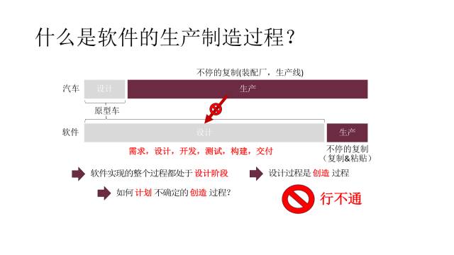 新奥管家婆资料2025年85期前沿解答与深入解析，资料落实的重要性与策略,新奥管家婆资料2025年85期,前沿解答解释落实