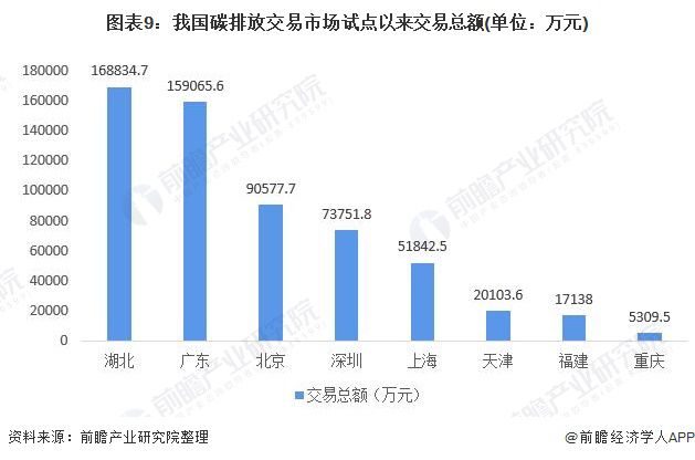 澳门与香港2025正版资料免费解析精选解析，解释与落实,澳门与香港2025正版资料免费解释精选解析、解释与落实