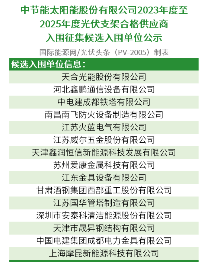 新澳2025精准正版免费资料，实时解答、解释与落实的策略之道,新澳2025精准正版免費資料,实时解答、解释与落实