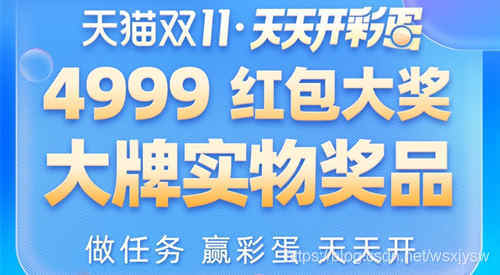 2025天天开彩免费资料精选解析与策略落实,2025天天开彩免费资料,精选解析、落实与策略