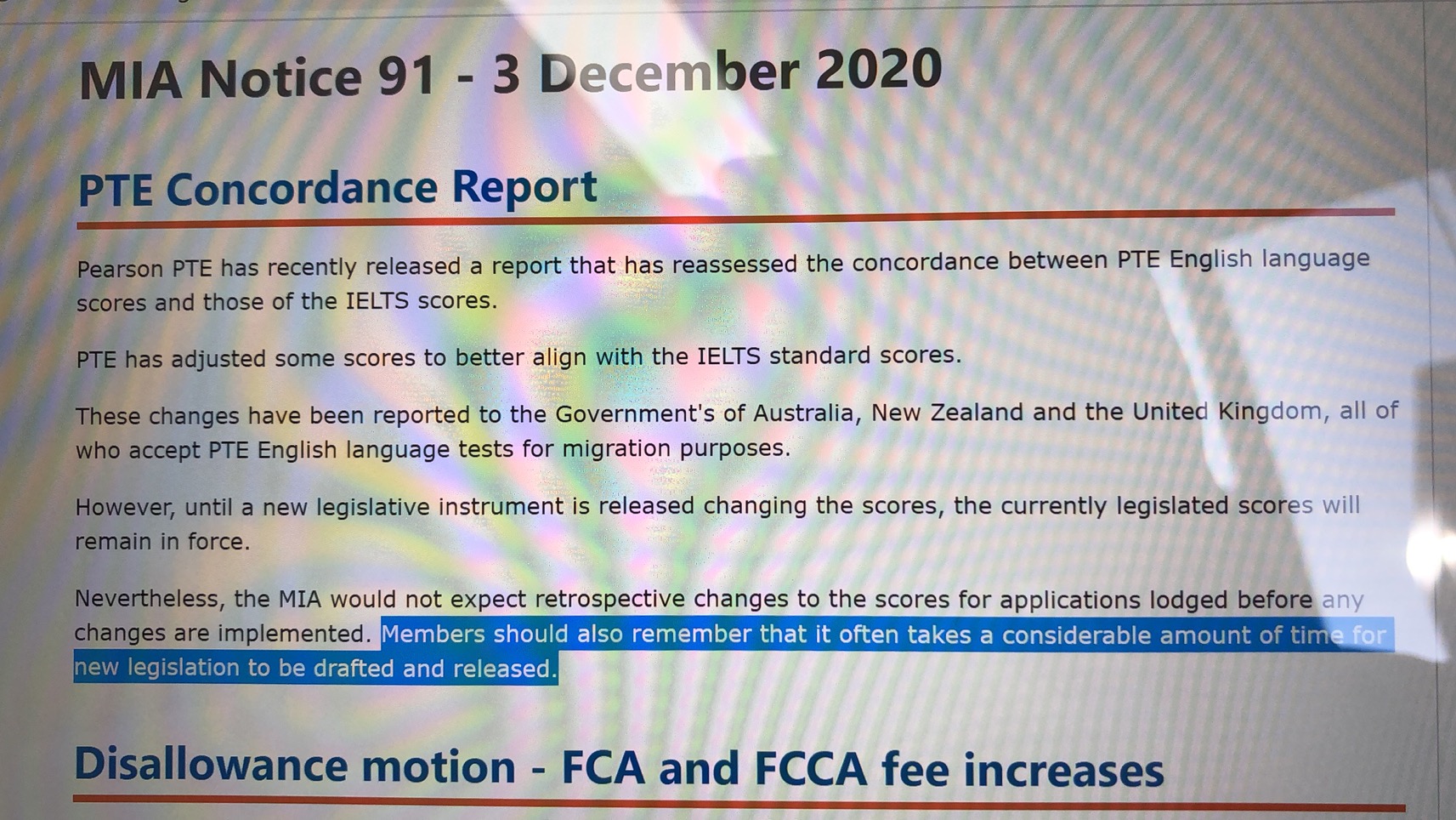 揭秘新澳正版资料，前沿解答与最新更新解析,2025新澳正版资料最新更新,前沿解答解释落实