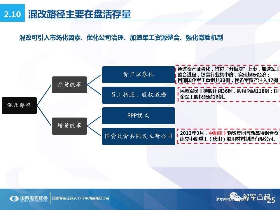 新澳2025资料大全经典版，高效回顾方案与免费资源探索,新澳2025资料大全免费,高效回顾方案_经典版