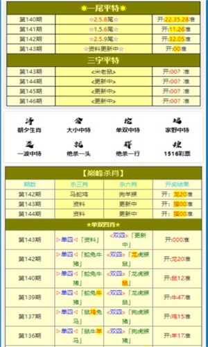 新澳精选资料免费提供与精准答案解释落实,新澳精选资料免费提供,精准答案解释落实