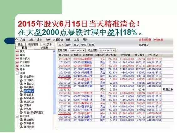 新闻 第13页