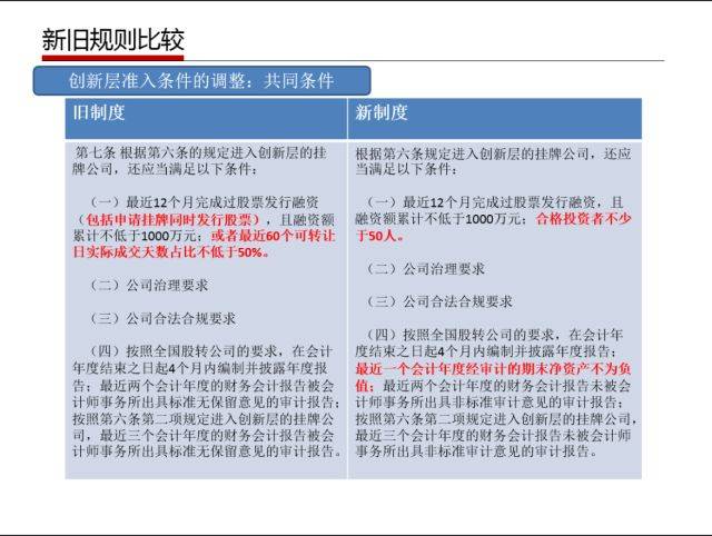 精准管家婆，今日必读的实用释义、解释与落实,精准管家婆,今日必读—实用释义、解释与落实