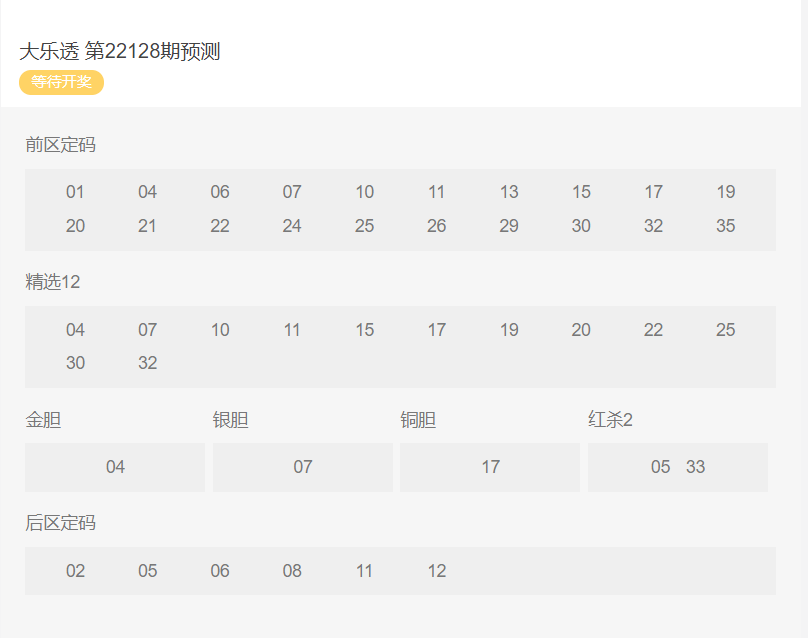 新闻 第17页