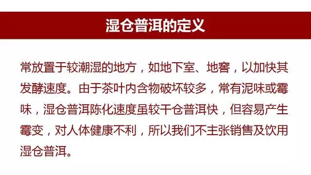 澳门与香港一码一肖一特一中管家，百科解析、落实与策略探讨,澳门与香港一码一肖一特一中管家,百科解析、落实与策略