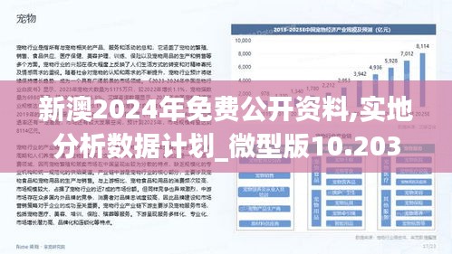 探索前沿资讯，解读新澳正版资料最新更新与解答解释落实,2025新澳正版资料最新更新,前沿解答解释落实