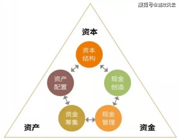 新澳2025最新资料大全解析、解释与落实战略详解,新澳2025最新资料大全,精选解析、解释与落实