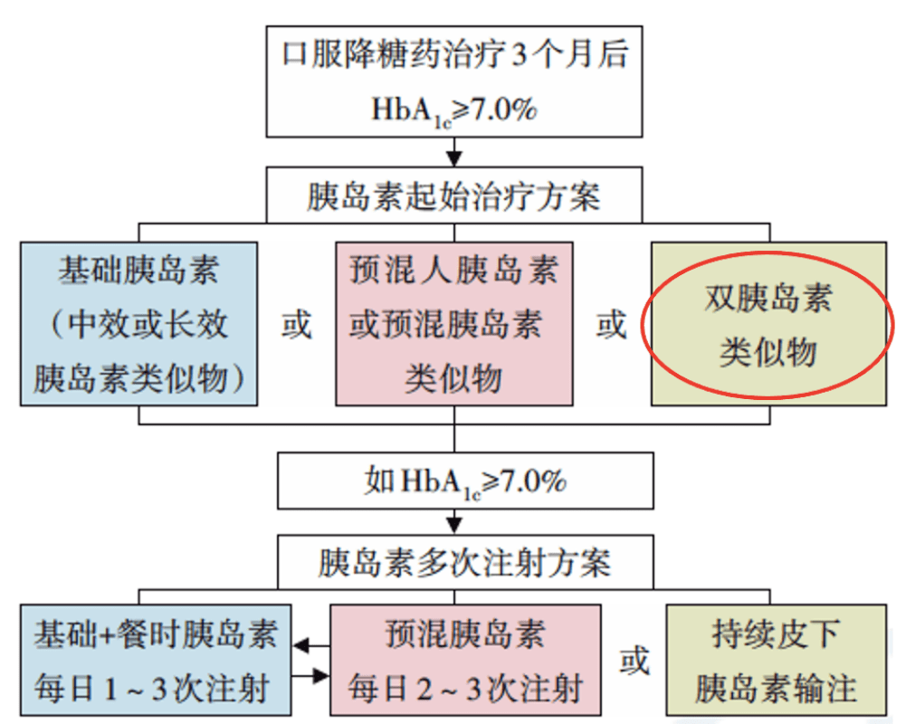 全面解读与展望，新澳门与香港在2025年的全年免费资料政策,2025年,新澳门与香港全年免费资料政策的全面解读与展望