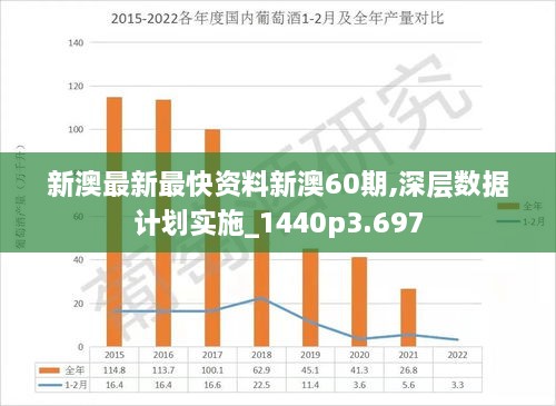 新闻 第2页