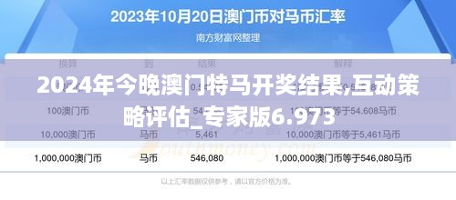 探寻今晚澳门赛马的精彩赛事，2025今晚澳门特马展望,2025今晚澳门开特马开什么,探寻今晚澳门赛马的精彩赛事