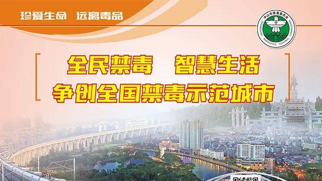 澳门与香港的未来展望，精准发展的蓝图与实践,2025新澳门与香港精准免费提供,词语释义、解释与落实