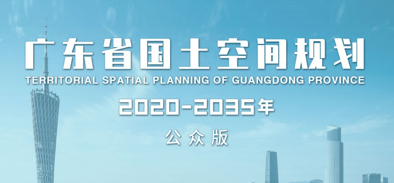 探索未来之门，2025新澳门天天精准免费大全精选解析与落实策略,2025新澳门天天精准免费大全,精选解析、解释与落实