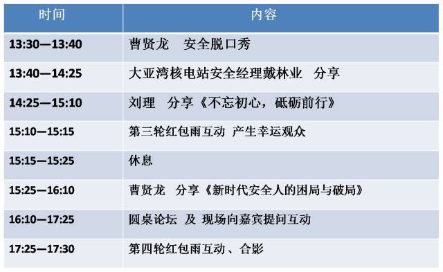 揭秘新奥未来，实证释义与落实之路—迈向精准免费的2025新奥大全,2025新奥最精准免费大全-实证释义、解释与落实