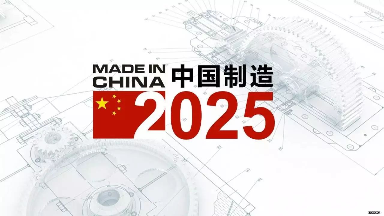 关于2025精准资料最新版的详细解答、解释与落实策略,2025精准资料免费提供最新版详细解答、解释与落实