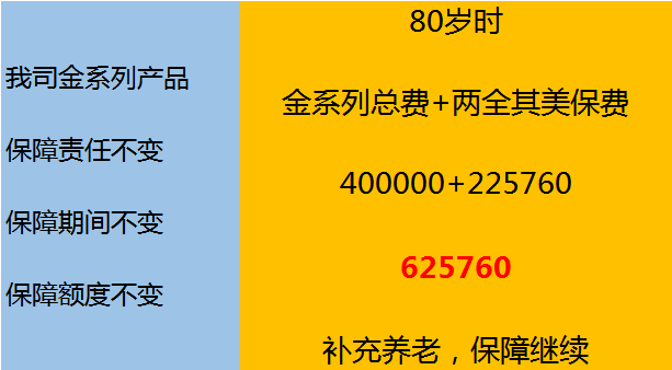 管家婆三期必出一期现象解析与综合解答落实方案,管家婆三期必出一期现象解析与综合解答落实方案