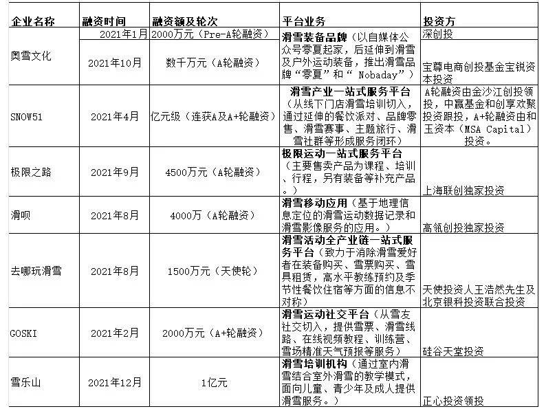 揭秘未来新奥蓝图，实证释义与落实之路—探寻精准免费的2025新奥大全,2025新奥最精准免费大全-实证释义、解释与落实