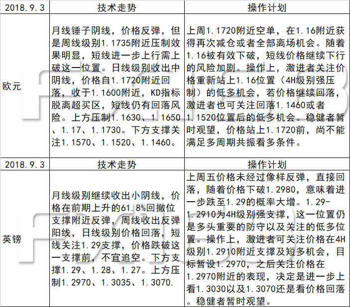 揭秘与解读，2025新澳天天中奖资料大全的详细释义、解释与落实策略,2025新澳天天中奖资料大全仔细释义、解释与落实