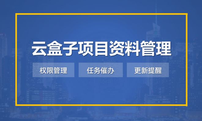 揭秘2025新澳免费资料内部玄机与新奥长期免费资料大全,2025新澳免费资料内部玄机,新奥长期免费资料大全