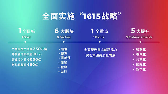 迈向2025，正版资料免费共享，中特发展与落实策略探讨,2025全年正版资料免费资料大全中特,详细解答、解释与落实