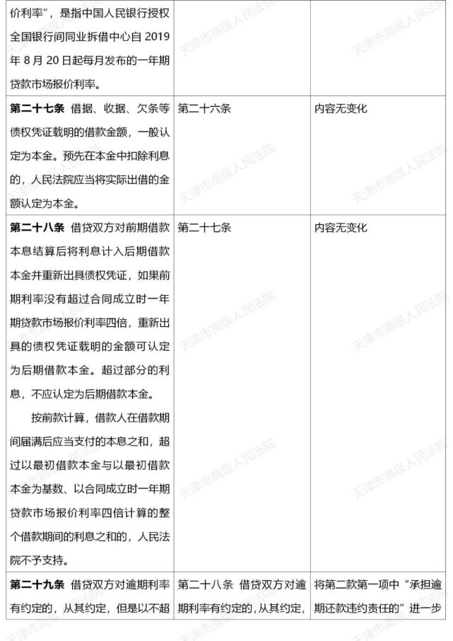 迈向2025年，正版资料免费大全的实证释义、解释与落实策略,2025年正版资料免费大全,实证释义、解释与落实