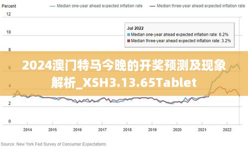 澳门精准免费大全，解析落实与最佳精选策略到2025年,2025年澳门精准免费大全:精选解释解析落实|最佳精选