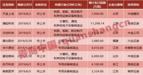 新奥管家婆资料2025年85期前沿解答与深入解析，资料落实的重要性与策略,新奥管家婆资料2025年85期,前沿解答解释落实