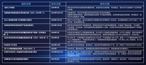 关于新奥正版资料的免费提供与考试释义深度解读,2025新奥正版资料免费提供|考试释义深度解读