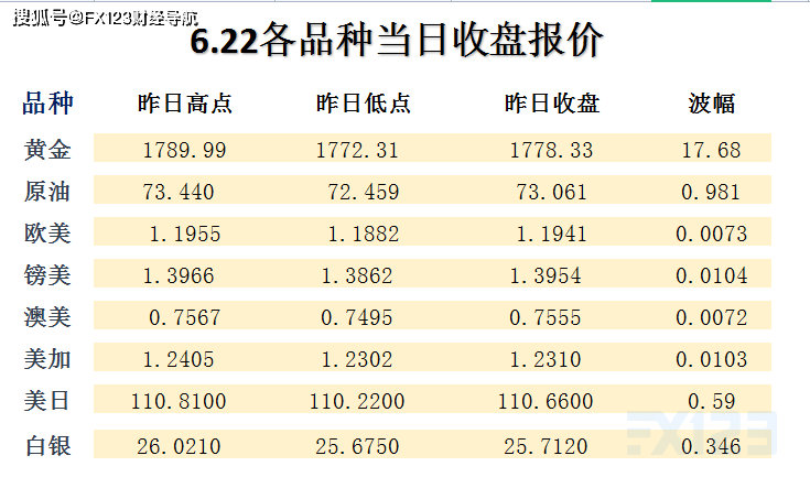 澳门2025全年免费资料大全与2025新澳天天开彩大全详解,澳门2025全年免费资枓大全,2025新澳天天开彩大全