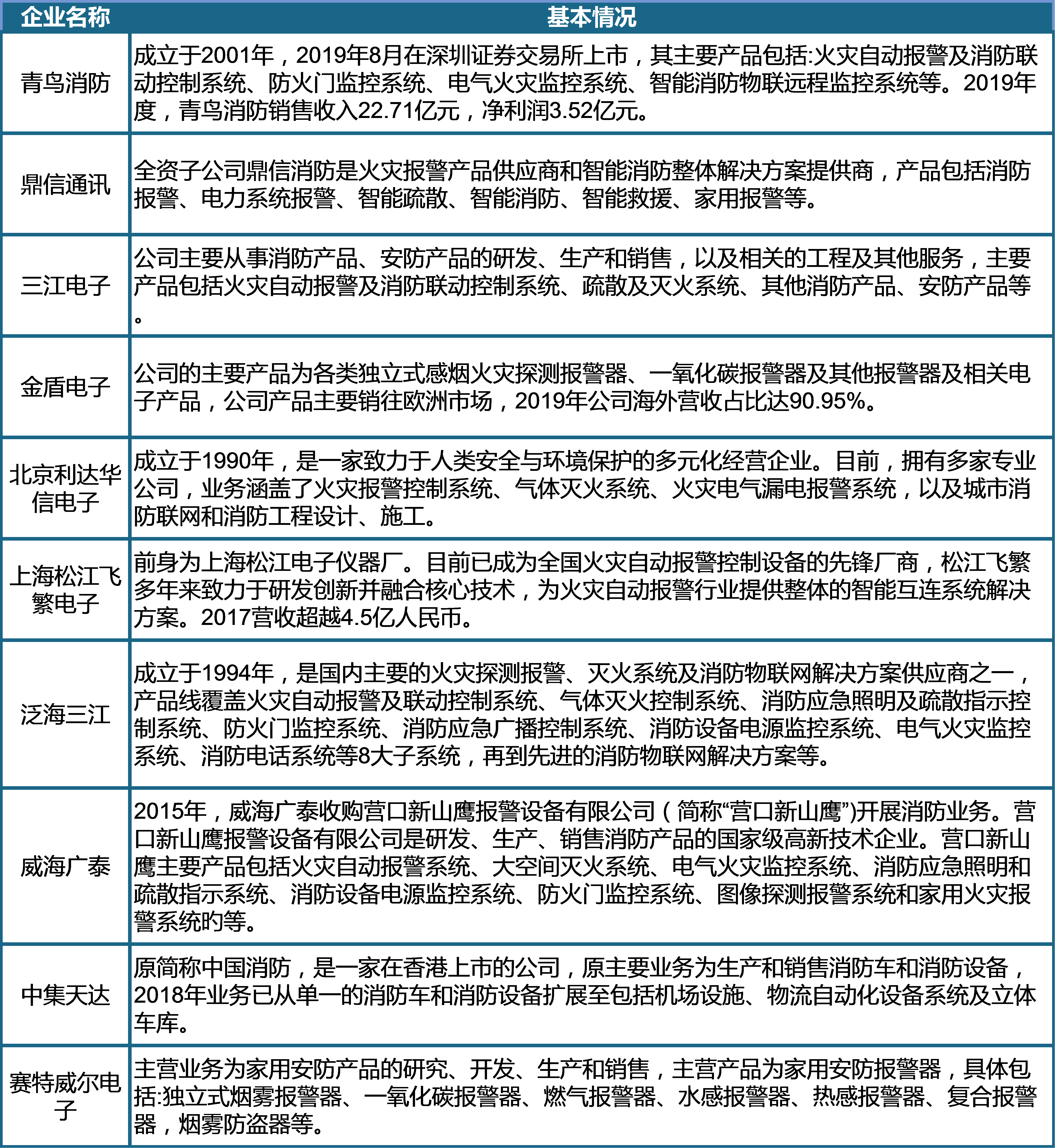 探索未来之门，2025新澳免费资料内部玄机与精选答案落实策略—全新版本解读,2025新澳免费资料内部玄机亦步亦趋精选答案落实_全新版本