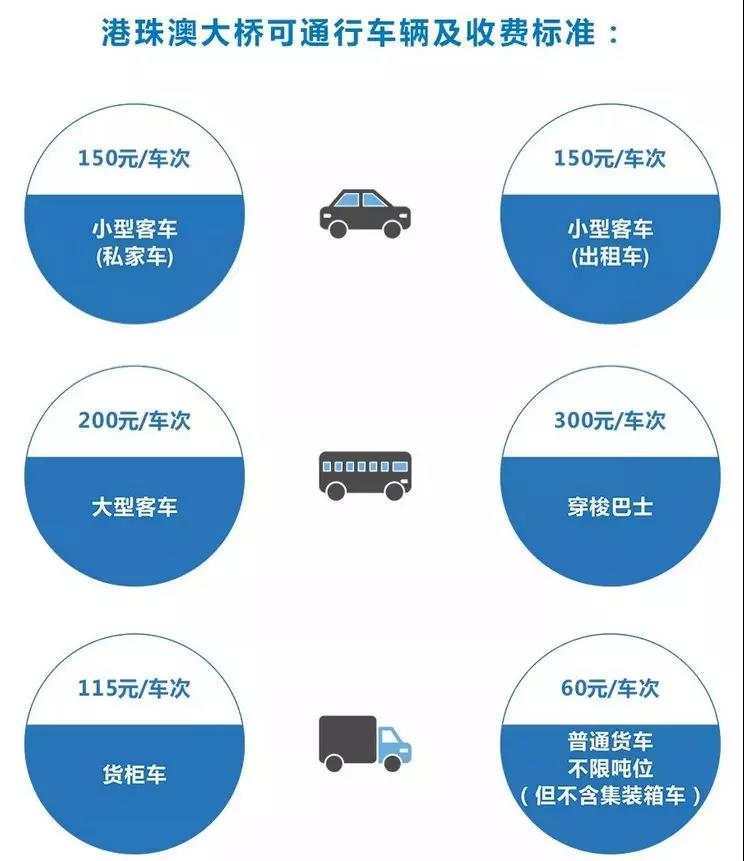 新澳2025精准正版免费资料精选解析、解释与落实策略,新澳2025精准正版免費資料精选解析、解释与落实