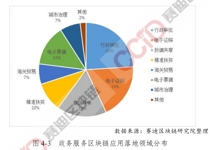 澳门与香港的未来展望，精准发展的蓝图与落实策略,2025新澳门与香港精准免费提供,词语释义、解释与落实