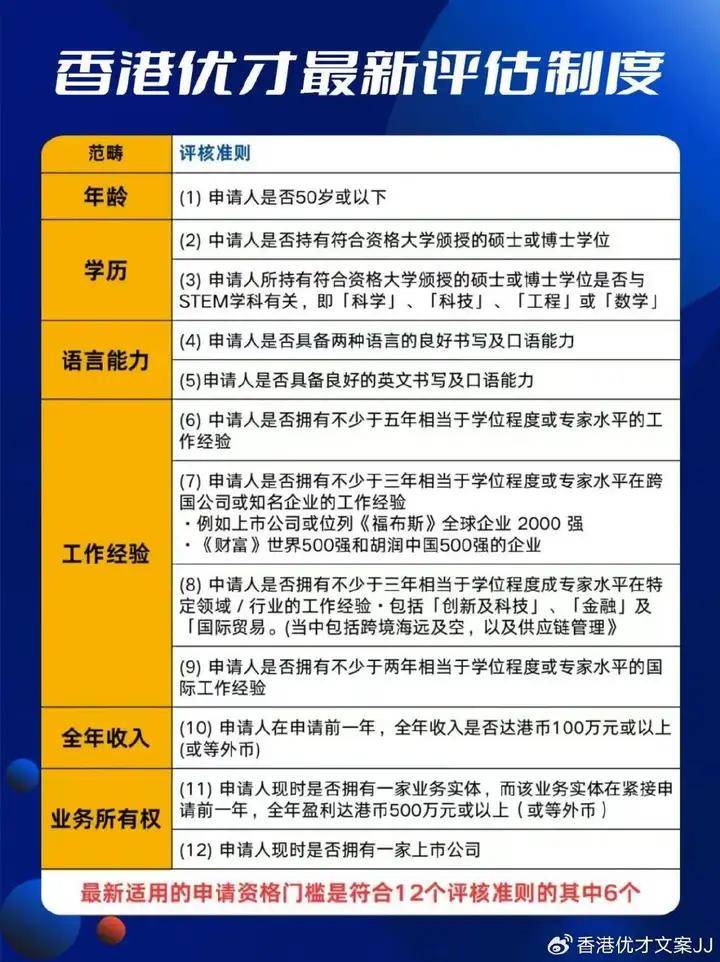 香港全年内部资料免费公开，实用释义、解释与落实,香港全年内部资料免费公开,实用释义、解释与落实