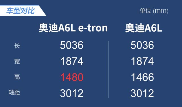 迈向2025，全年免费资料大全的详细解答、解释与落实策略,2025全年免费资料大全,详细解答、解释与落实