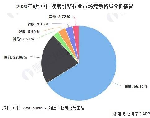 探索未来，澳门与香港在2025年的新机遇与挑战—精准解析、落实与策略,2025新澳门和香港天天免费精准精选解析、落实与策略