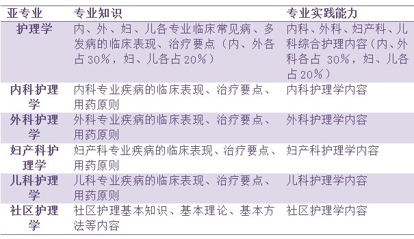 揭秘2025新澳天天中奖资料大全，仔细释义、解释与落实,2025新澳天天中奖资料大全仔细释义、解释与落实