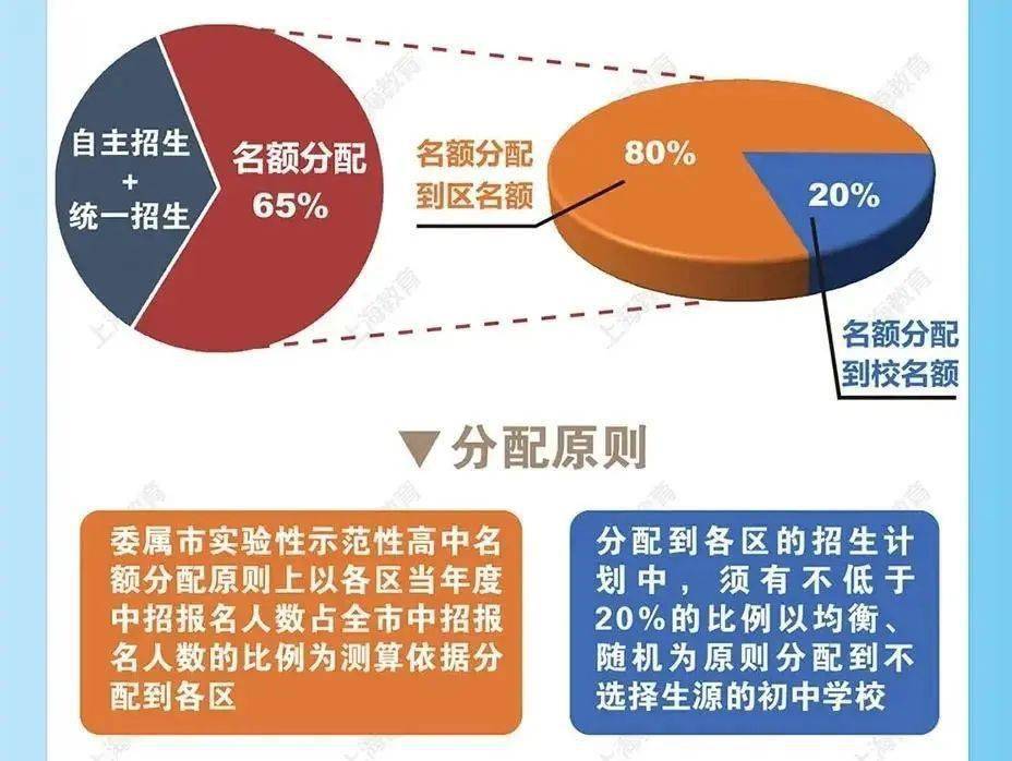 迈向2025，正版资料免费共享，中特资料大全的详细解读与落实策略,2025全年正版资料免费资料大全中特,详细解答、解释与落实