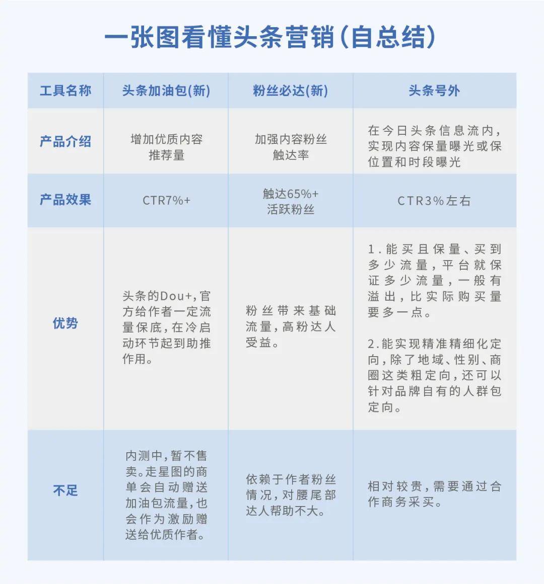 澳门一码一码精准全面释义、解释与落实策略,澳门一码一码100精准全面释义、解释与落实