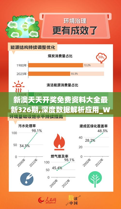 揭秘2025新奥最精准免费大全，真相、虚假宣传与全面解释落实,2025新奥最精准免费大全;警惕虚假宣传-全面贯彻解释落实