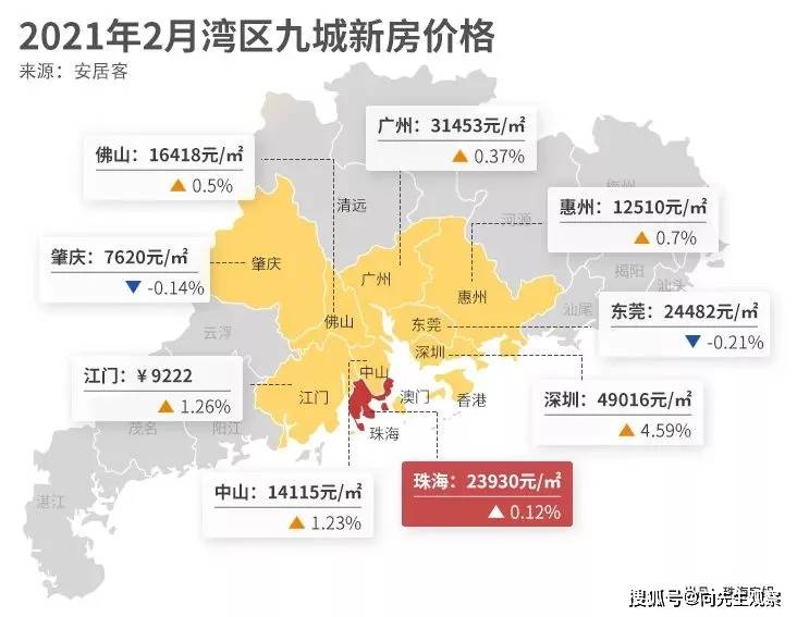 澳门与香港的未来展望，精准发展的蓝图与实践路径,2025新澳门与香港天天免费精准,词语释义、解释与落实