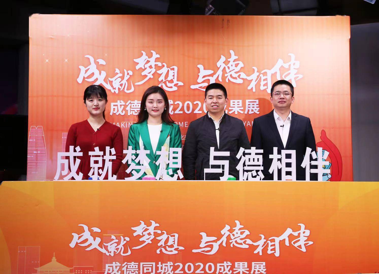 2025澳门天天好彩，精彩纷呈活动展望,2025年澳门天天好彩:2025澳门天天好彩:精彩纷呈活动