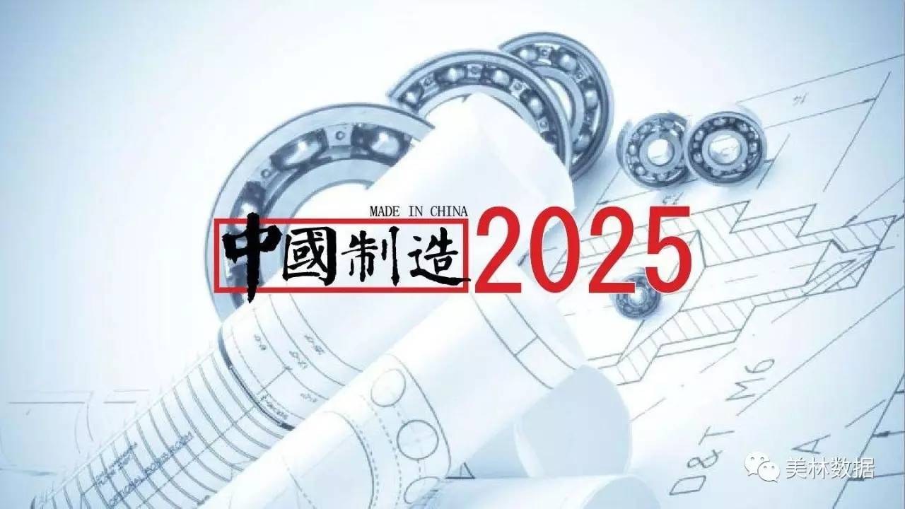 迈向2025，正版资料免费资料大全中的中国特色之路—详细解答、解释与落实,2025全年正版资料免费资料大全中特,详细解答、解释与落实