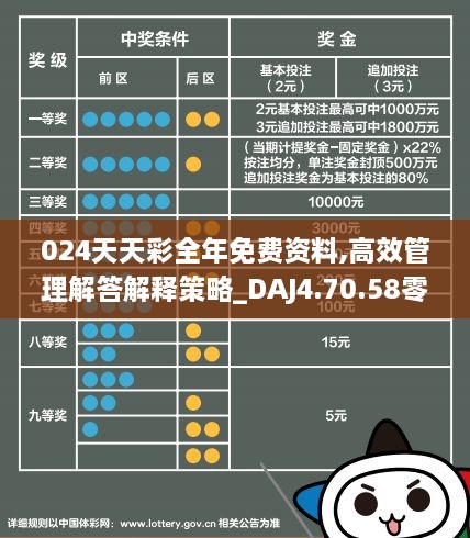 解析2025天天开彩免费资料，策略制定与落实之路,2025天天开彩免费资料,精选解析、落实与策略