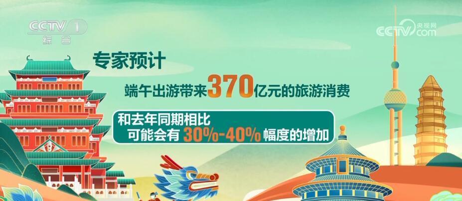 探索2025新澳世界，免费正版资料的最新发现之旅,2025新澳2025大全正版免费资料,最新的免费资料等你发现