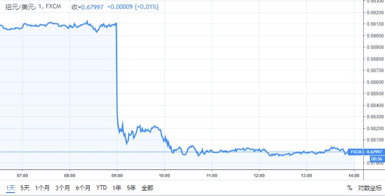 新澳今晚9点30分的特殊含义与落实行动,新澳今晚9点30分的特殊含义与落实行动