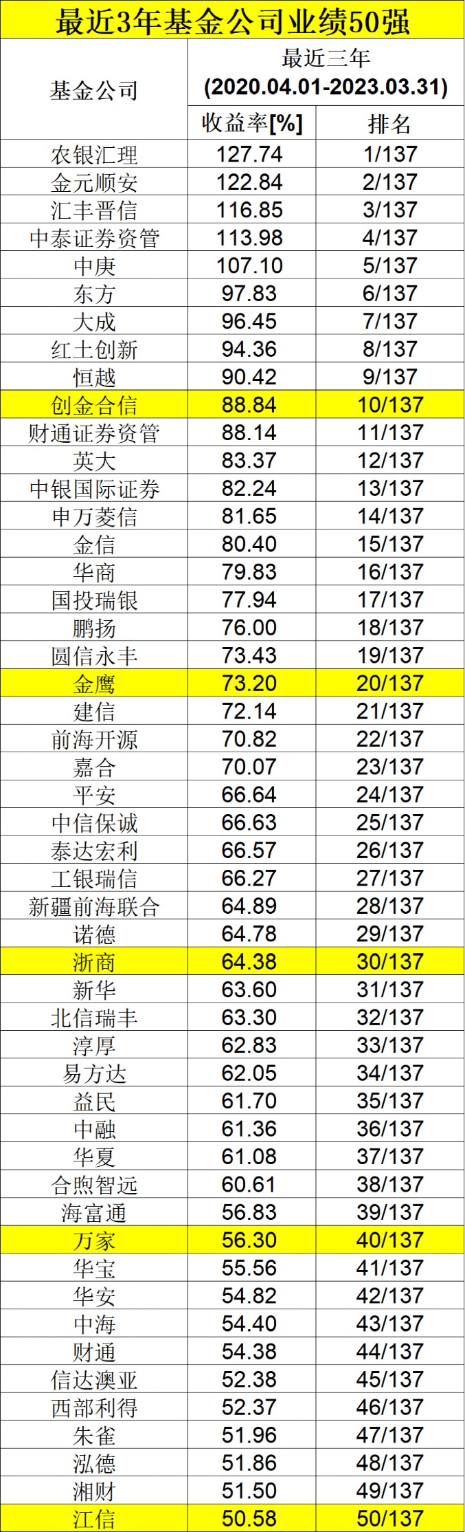 澳门天天彩正版免费全年资料与一肖一码100准免费资料揭秘,澳门天天彩正版免费全年资料,澳门一肖一码100准免费资料