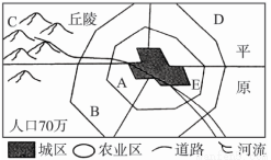 新澳2025最新资料大全，全面解析澳大利亚未来发展蓝图,新澳2025最新资料大全,全面解析澳大利亚未来发展蓝图