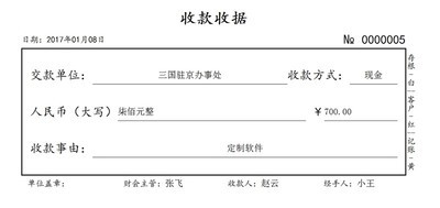 关于管家婆一码一肖虚假宣传的警示及其全面释义与落实措施,管家婆一码一肖与虚假宣传的警示,全面释义与落实措施