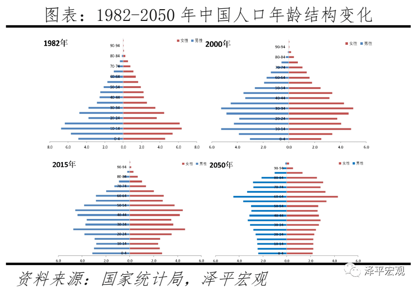 关于2025年天天彩免费资料的全面解答与落实策略,2025年天天彩免费资料,全面解答解释落实